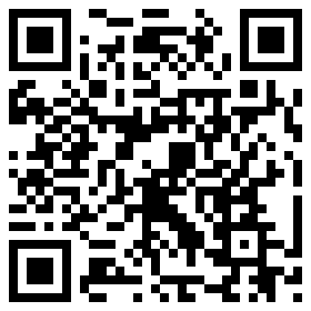 qrcode für Harting Han Mod RJ45 IDC IDC cable jack 4P AWG24 22 - 09145451120