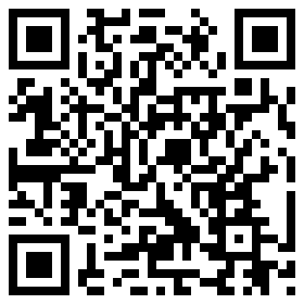 qrcode für BEGA 13557 - LED Leuchtmittel E27 RGBW mattiert