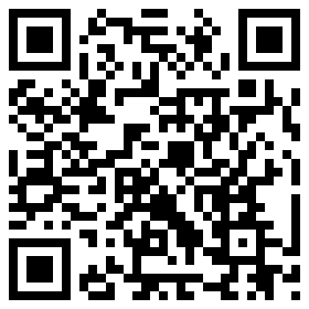 qrcode für BTR Metz OpDAT REGpro Front 3HE/7TE 6xLC APC OS2 gn - 15024A7A06-E
