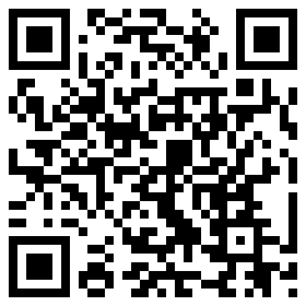 qrcode für Ifm Electronic IFS317 - IFM IFK3010 APKG/K1/V4A/US 104