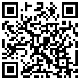 qrcode für OBO Bettermann OBO Schwere Gitterrinne SGR 105x400x3000 St FT 6003402 - SGR 105 400 FT