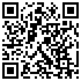 qrcode für Dehn + Soehne Dehn 505901 Sechskantmutter DIN 934 M6 NIRO - SKM M6 DIN 934 V2A
