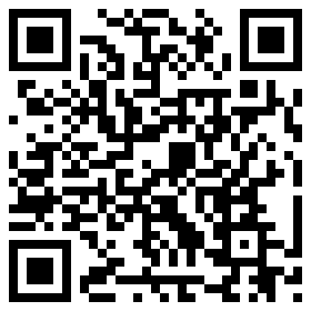 qrcode für Harting Han Q4/0 Crimp - 09120043051