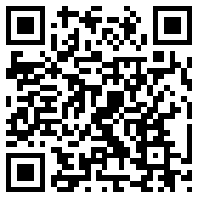 qrcode für Harting Han3A RJ45 10G Cat6 WDF 8p Kappe - 09452151562