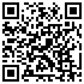 qrcode für Siemens SCALANCE SC632 2C Cyber Security Appliance - 6GK5632-2GS00-2AC2