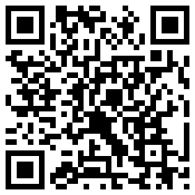 qrcode für ABB AFDD FI/LS DS ARC1A C13/0 03 6kA 2CSA255103R1134 - DS-ARC1 C13 A30