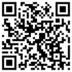 qrcode für Busch Jaeger BJ SCHUKO Steckdosen Einsatz gn RAL6032 - 20 EUGKBLN-13-102