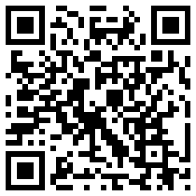 qrcode für Helukabel 21587 - HELU MULTIFLEX 512® PUR 18G1qmm (17AWG) Grau UL/CSA Schleppkettenltg