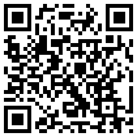 qrcode für Ridi Leuchten GmbH 2560972SI Geräteträger VL2S-GPS 7x si DALI-2 breit