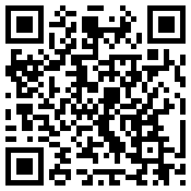qrcode für Helukabel 83052 - HELU UL/CSA JZ 602 4G4qmm (12AWG) Grau Steuerleitung PVC