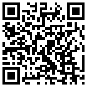 qrcode für Rittal Rückwand BxH 600x1200 - VX 5051074