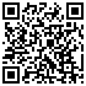 qrcode für Siemens SICAM Messumformer 4/2 analoge/dig Ausgänge - 7KG9661-1FA30-1AA0