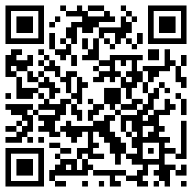 qrcode für Philips TUV TL 95W HO 89392540 - TUV TL-D 95W HO SLV/25