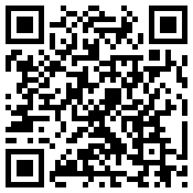 qrcode für Ridi Leuchten GmbH 2560972SW Geräteträger VL2S-GPS 7x schwarz DALI-2