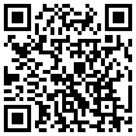 qrcode für Ridi Leuchten GmbH 2560973 Geräteträger VL2S-GPS 7x ws DALI-2 breit