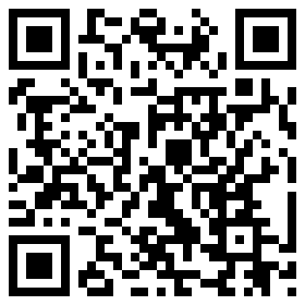 qrcode für Ridi Leuchten GmbH 2560973SI Geräteträger VL2S-GPS 7x si DALI-2 breit