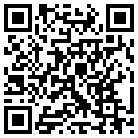 qrcode für Rittal System Chassis 1=4 14x39mm Türbreite 760mm - VX 8619790