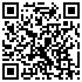 qrcode für Osram Ledvance Flache Profilschienen LED Bänder - LS AY-PF01/UW/22X6/10/1 5X10X1