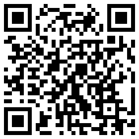 qrcode für Osram Ledvance Profilschienen LED Bänder - LS AY-PM01/UW/21,5X12/10/1 5X10X1