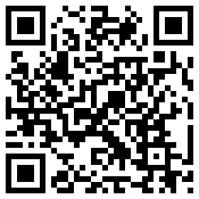 qrcode für Trilux 9002623266 Leuchteneinsatz 782IP50 HE LDAM 80-