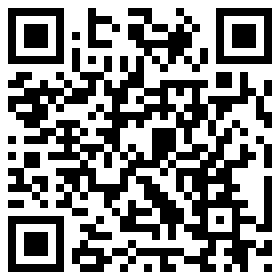 qrcode für Trilux 9002622567 Leuchteneinsatz 782IP50 HE LDAM 160-
