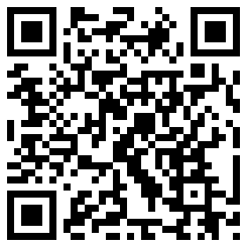 qrcode für Weidmüller LED Lampe PBT 2598350000 - WIL-NT-STANDARD