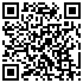 qrcode für Berker 20292089 - RTRWeHeiz/Kühl pw gl
