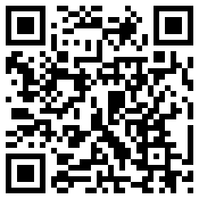 qrcode für JUNG 1101-4WW - Drehschalter 3 Stufenschalter
