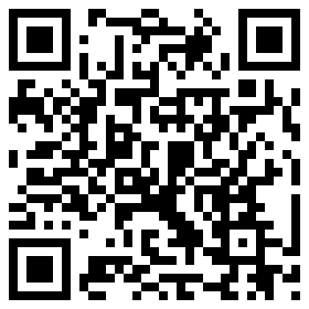 qrcode für ABN BP102XR - Best Paket Spannungsversorgung RfZ