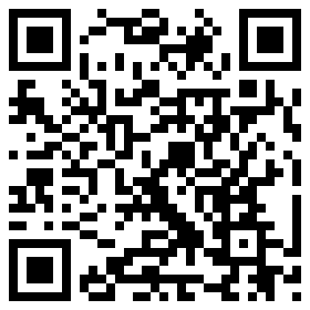 qrcode für Schmersal Interface Safety Work 103025873 - AZM201BZ-ST-T-AS-P