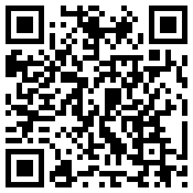 qrcode für RZB Sidelite ECO 840 ws Deckeneinlegeleuchten - 312366.002.1.790