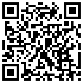 qrcode für Trilux 9002622940 Leuchteneinsatz E-Line 782IP50