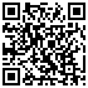 qrcode für OBO Bettermann OBO Sockelleistenkanal SL Set 20x70 7035 PVC lgr RAL7035 6132269 - SL 2070 lgr