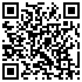 qrcode für Ifm Electronic IES217 - IFM Induktiver Sensor M8 1 / Schaltabstand 3 bündig einbaubar Ö