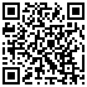 qrcode für Ridi Leuchten GmbH 2560974SI Geräteträger VL2S-GPS 7x si DALI-2 breit