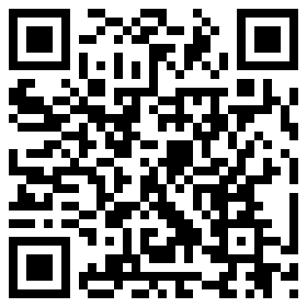 qrcode für Cimco 170530 - Lehrlingskoffer Industrie