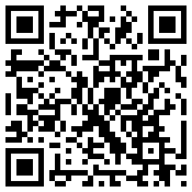 qrcode für Cimco 170528 - Lehrlingskoffer Sanitär