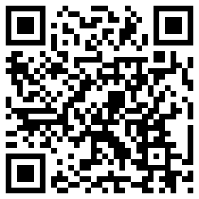 qrcode für Weidmüller Netzwerk Switch Ethernet 2682220000 - IE-SW-EL05-4GT-1GESFP