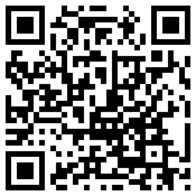 qrcode für GH Industrial GHO-035 - Open Rack 35 HE Rollen schwarz