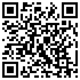 qrcode für JUNG Abdeckung Schluesselschalter - A528PLWWM