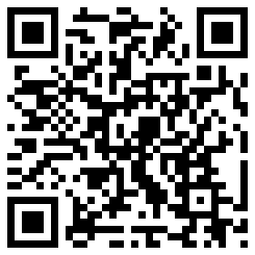 qrcode für JUNG SCHUKO Steckdose Klappd - LS1521KLWWM