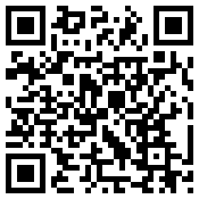 qrcode für JUNG LS102KO5 - Wippe Serientaster KO
