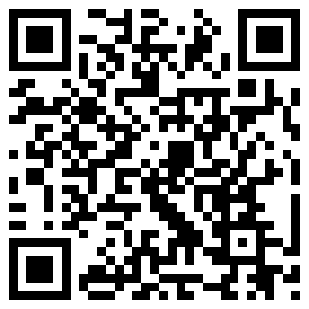 qrcode für JUNG Wippe Serientasterpfeile - A102PBFWW