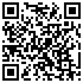 qrcode für JUNG LS102P - Wippe Serientasterpfeile