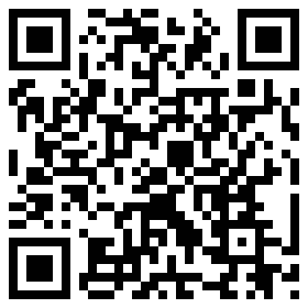 qrcode für JUNG Wippe Taster KO - A101KO5BFWW