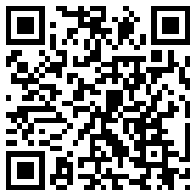 qrcode für Busch Jaeger 64851 U - BJ LED Tastdimmer Einsatz flex