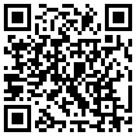 qrcode für NORKA BITBURG LED m1500 7830lm PMMA Transopal® (schlagzäh) - 6456804424-E-MC9