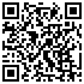 qrcode für Ridi Leuchten GmbH 2560975 Geräteträger VL2S-GPS 7x ws DALI-2 breit