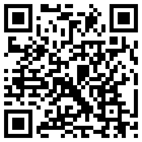 qrcode für Spelsberg 72103701 - GEOS-L DVS