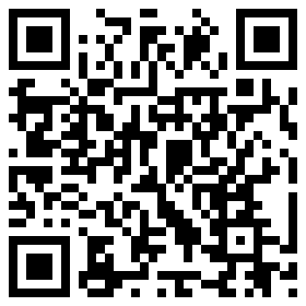 qrcode für Siemens FI/LS kompakt 1TE 1P 6kA Typ 30mA B6 - 5SV1316-3KK06